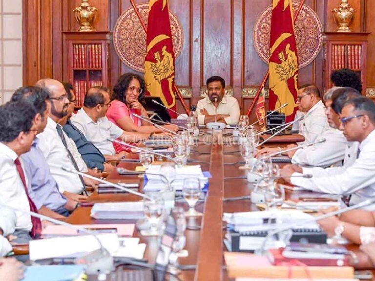 President Urges Leadership to Tackle Money Laundering and Terrorist Financing