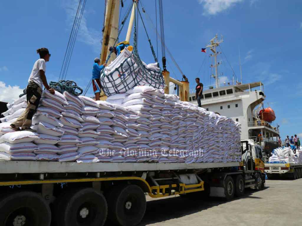 Tender Trouble: Govt Yet to Import Rice Amid Nationwide Shortage