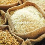 Crucial Talks Underway to Remove Controlled Price of Rice