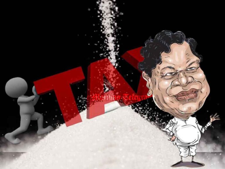 Bandula Gunawardena Summoned to CID