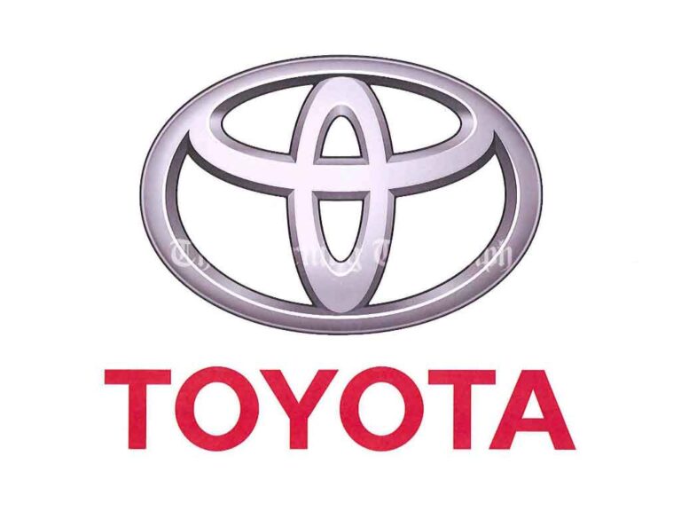 Toyota Lanka: Vehicle Prices to Change with New Tax Policies