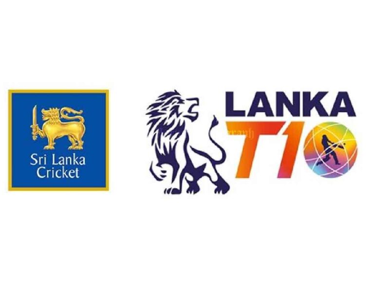 Sri Lanka T-10 Super League Cricket Tournament Kicks Off in Pallekele Today