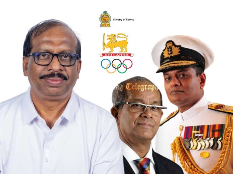 Embarrassing Blunders Greet Sri Lanka’s New Sports Minister The ushering in of newly appointed Minister of Sports Sunil Kumara Gamage has been marred by a series of embarrassing missteps, with the latest fiasco involving athletes sent to Macau under dubious circumstances. The National Olympic Committee of Sri Lanka (NOCSL) reportedly dispatched a male and female athlete along with a coach to Macau for a sports event without adhering to proper immigration procedures. This decision led to their deportation upon arrival, sparking widespread criticism of the NOCSL’s administrative incompetence. Macau Visa Debacle The deportation resulted from Macau’s strict immigration policy, which prohibits Sri Lankan nationals from obtaining visas on arrival. Despite this well-known restriction, the National Olympic Committee of Sri Lanka (NOCSL), under the embattled Secretary General Maxwell de Silva, allegedly approved the trip, asserting that visas could be secured at the airport. This misstep not only embarrassed the athletes and their coach but also humiliated the newly appointed Minister of Sports, Sunil Kumara Gamage, shortly after him assuming office. Just a month prior, NOCSL President Suresh Subramaniam was also denied entry to Macau during a personal visit to Hong Kong. An official within the NOCSL revealed, “None of the Executive Committee members were informed of the travel arrangements, apart from the general approval of the athletes’ participation.” The official added, “We all are aware that Secretary General De Silva was certainly trying to curry favor with Major General (Rtd) Palitha Fernando, the President of the Athletic Association, in an attempt to secure his support amid the suspension ordered against him by the NOCSL’s Ethics Committee. If these travel arrangements had been properly discussed, even the NOCSL President based on his previous personal experience and the rest of the Executive Committee would have guided them appropriately. it would have been made clear that the athletes and coach needed to obtain visas prior to their departure.” The incident has drawn widespread criticism, underscoring a lack of coordination and due diligence within the NOCSL’s leadership, further exacerbating ongoing controversies surrounding its administration. Ethical Concerns and Accountability If the NOCSL authorized this trip knowingly, it constitutes a serious violation. On the other hand, if the decision was made out of ignorance, it highlights the urgent need for competence and due diligence in sports administration. Independence in decision-making should not serve as a shield for actions that harm the country's sporting reputation. The Sec.General Maxwell de Silva, already under pressure to resign following a damning Ethics Committee investigation report, appears to have orchestrated the arrangements for this trip, according to a letter issued by the Athletics Association Secretary to the media. Critics argue this incident is yet another example of his poor leadership and disregard for ethical standards. Broader Governance Failures This incident is not isolated. It follows closely on the heels of another debacle involving Director General of Sports Development Dr. Shemal Fernando, whose overzealous attempt to enforce a formal dress code for a meeting with the new Sports Minister backfired spectacularly. Dr. Fernando's communique demanding that men wear long-sleeved shirts and ties and women dress in sarees was widely ridiculed on social media, forcing him to issue a hasty retraction. Together, these incidents paint a troubling picture of a sports administration riddled with incompetence and misplaced priorities. From improper visa arrangements to tone-deaf sartorial mandates, these missteps are indicative of a leadership more focused on appearances and self-promotion than addressing the real issues plaguing Sri Lankan sports. A Call for Reform As the country’s sports sector struggles under the weight of these embarrassments, the spotlight now falls on Minister Sunil Kumara Gamage to restore order. Immediate action is needed to address the glaring deficiencies in governance and hold those responsible for these blunders accountable. Without meaningful reform, Sri Lankan athletes risk continued setbacks and missed opportunities on the international stage. For now, the athletes deported from Macau remain a stark reminder of what happens when poor decision-making and a lack of accountability overshadow the genuine talent and potential of the country’s sporting community.