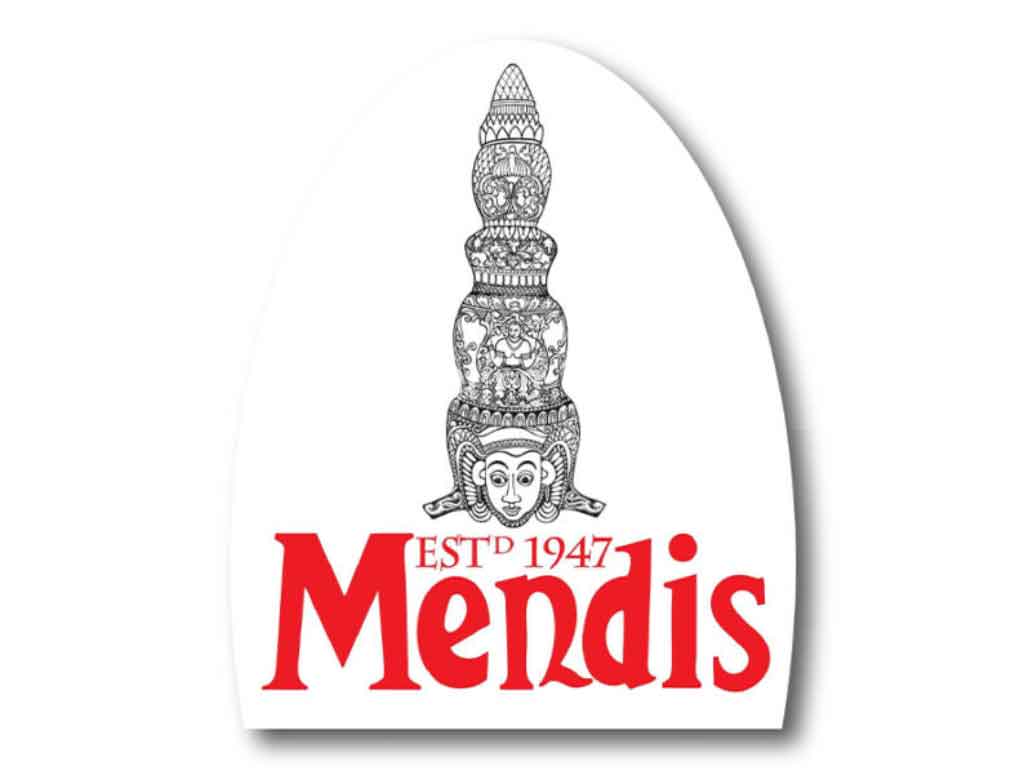 W.M. Mendis Liquor License Suspended Over Unpaid Taxes