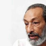 Vasudeva Nanayakkara Defends Withdrawal of Funds from President's Fund