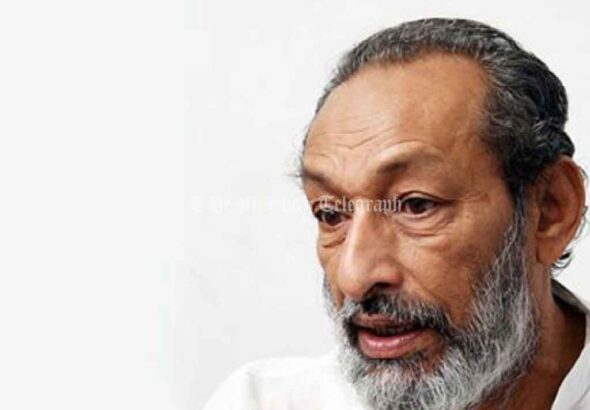 Vasudeva Nanayakkara Defends Withdrawal of Funds from President's Fund