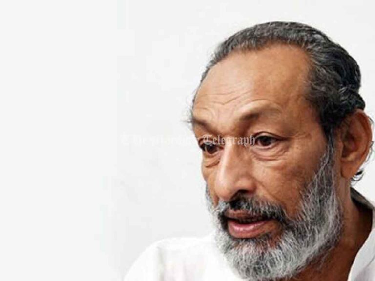 Vasudeva Nanayakkara Defends Withdrawal of Funds from President's Fund