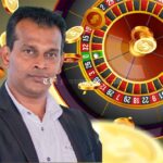 Deputy Tourism Minister Calls for Casino Market to Boost Tourism