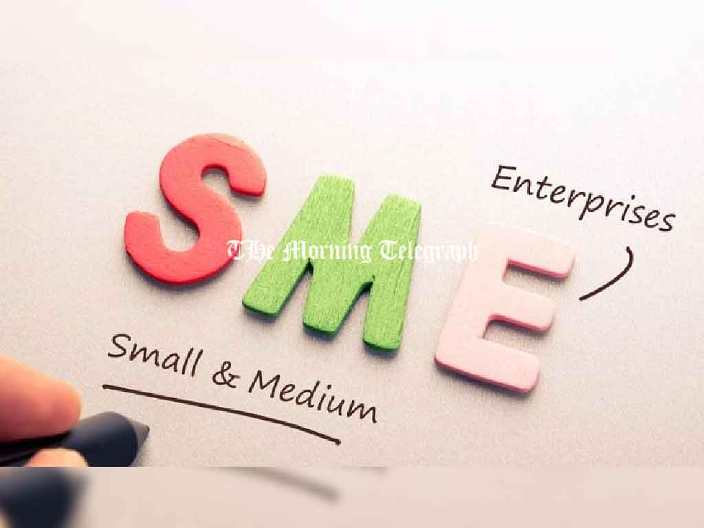 Sri Lanka to Finalize Parate Law Decision and Launch SME Relief Package by December 15