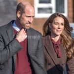 William and Kate Step Up Preparations for the Throne Amid Challenges