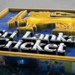 Sri Lanka Cricket Implements Historic Amendments to Constitution