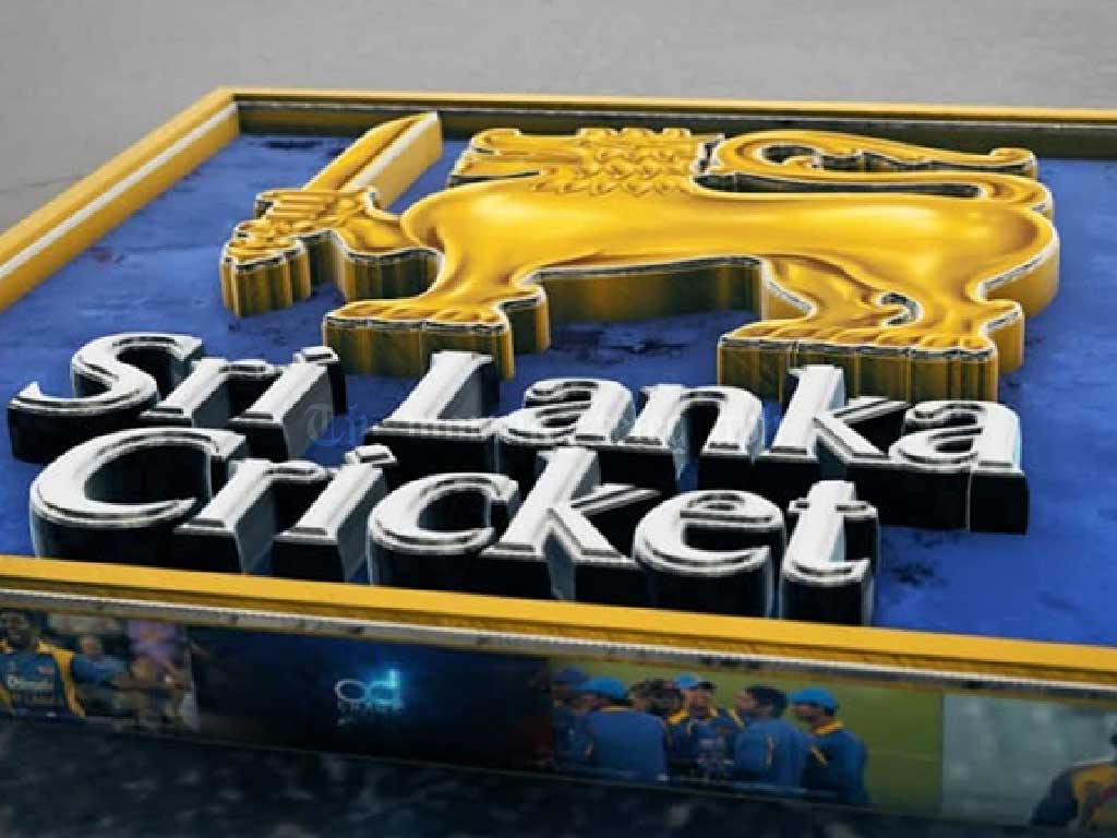 Sri Lanka Cricket Implements Historic Amendments to Constitution