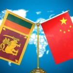 Sri Lanka and China Agree on Comprehensive Free Trade Agreement