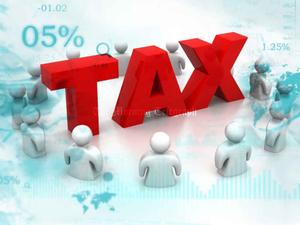 Govt Extends Special Commodity Tax on 63 Essential Items