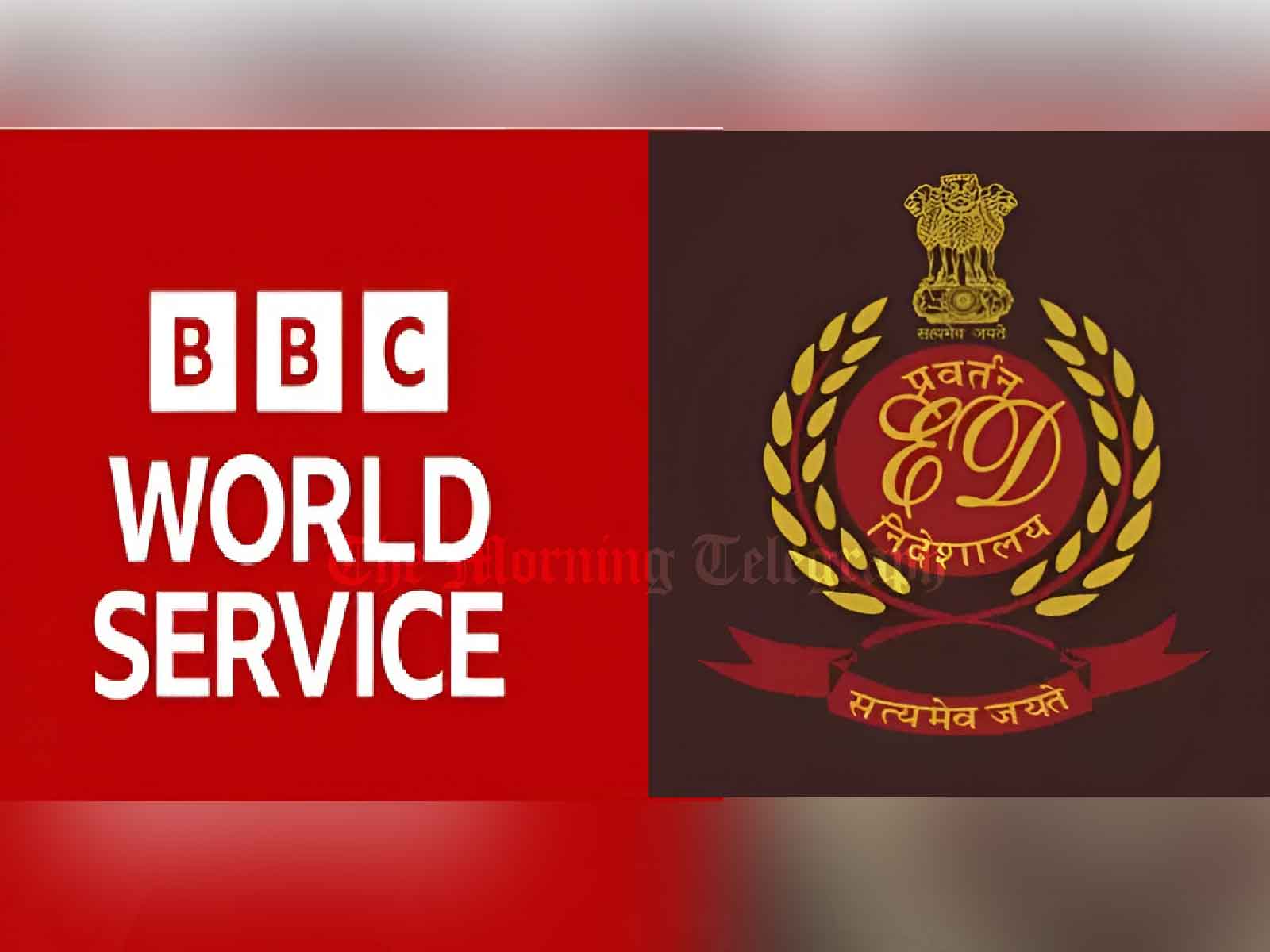 India Fines BBC INR 34.4 Million for FDI Violations