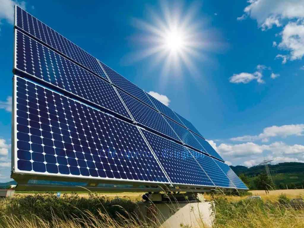 Solar Power Tariff to Reduce