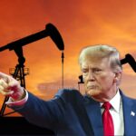 America’s Fuel: Will the World Follow Trump’s “Drill, Baby, Drill” Policy?