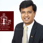 Rajeev Amarasuriya Elected as New President of the Bar Association