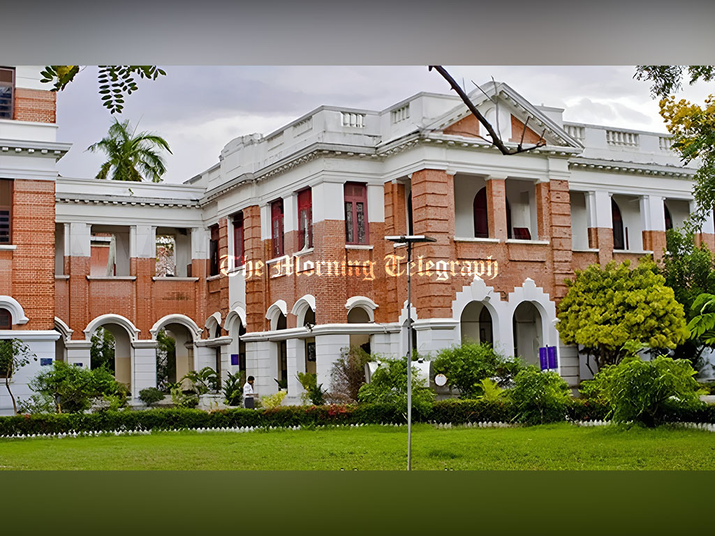 Royal College Colombo Principal Issues Unconditional Apology Over Religious Insult