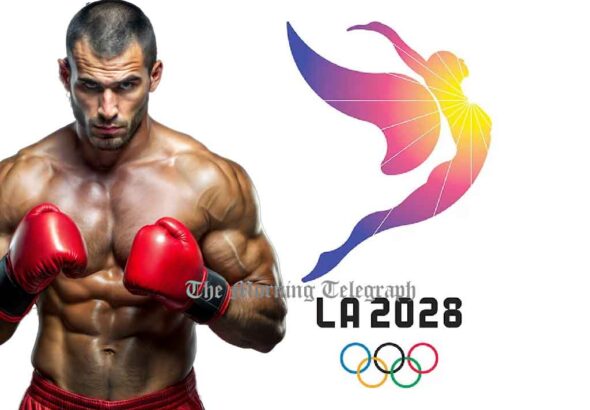 The International Olympic Committee (IOC) has confirmed that boxing will be part of the 2028 Los Angeles Olympics, following years of disputes over the sport’s governance. IOC President Thomas Bach announced that the executive board has endorsed boxing’s inclusion in the upcoming Olympic program. The decision now awaits approval from the full IOC Session, a step that is largely procedural and expected to pass without issue. Since 2019, the IOC has overseen Olympic boxing events independently after it suspended the International Boxing Association (IBA) due to concerns over governance, finances, and match integrity. However, with the emergence of World Boxing, a new governing body, the path has been cleared for boxing’s reinstatement. “I am very confident that the session will approve it, giving boxers worldwide certainty about their participation in the Olympic Games LA 2028, provided their national federation is aligned with World Boxing,” Bach stated. Restructuring Boxing’s Olympic Future The IOC officially cut ties with the IBA in 2023, following long-standing conflicts, particularly over governance and athlete eligibility rules. As a response, World Boxing was established by various national federations, including those from the United States, the United Kingdom, India, and China. With over 80 national federations now backing World Boxing, many countries are transitioning away from the IBA. However, Russia, Spain, and several African nations have yet to make the switch. The IOC indicated that federations will be given time to align with World Boxing before Olympic qualification begins, likely in 2025. “This is a major milestone for Olympic boxing and an essential step toward full reinstatement,” said World Boxing President Boris van der Vorst. “I believe this decision will be welcomed by the global boxing community, as the sport’s Olympic future remains critical to its development.” With the LA 2028 tournament now secured, World Boxing is expected to implement new eligibility guidelines, particularly for women’s boxing, before qualification events commence.