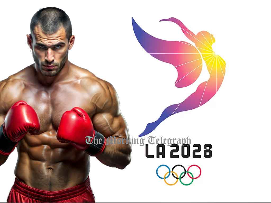 The International Olympic Committee (IOC) has confirmed that boxing will be part of the 2028 Los Angeles Olympics, following years of disputes over the sport’s governance. IOC President Thomas Bach announced that the executive board has endorsed boxing’s inclusion in the upcoming Olympic program. The decision now awaits approval from the full IOC Session, a step that is largely procedural and expected to pass without issue. Since 2019, the IOC has overseen Olympic boxing events independently after it suspended the International Boxing Association (IBA) due to concerns over governance, finances, and match integrity. However, with the emergence of World Boxing, a new governing body, the path has been cleared for boxing’s reinstatement. “I am very confident that the session will approve it, giving boxers worldwide certainty about their participation in the Olympic Games LA 2028, provided their national federation is aligned with World Boxing,” Bach stated. Restructuring Boxing’s Olympic Future The IOC officially cut ties with the IBA in 2023, following long-standing conflicts, particularly over governance and athlete eligibility rules. As a response, World Boxing was established by various national federations, including those from the United States, the United Kingdom, India, and China. With over 80 national federations now backing World Boxing, many countries are transitioning away from the IBA. However, Russia, Spain, and several African nations have yet to make the switch. The IOC indicated that federations will be given time to align with World Boxing before Olympic qualification begins, likely in 2025. “This is a major milestone for Olympic boxing and an essential step toward full reinstatement,” said World Boxing President Boris van der Vorst. “I believe this decision will be welcomed by the global boxing community, as the sport’s Olympic future remains critical to its development.” With the LA 2028 tournament now secured, World Boxing is expected to implement new eligibility guidelines, particularly for women’s boxing, before qualification events commence.