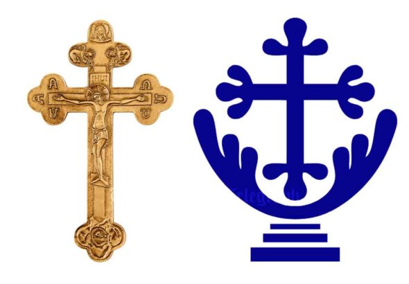 Catholic Church Condemns Cross Insult by A Colombo High School Students