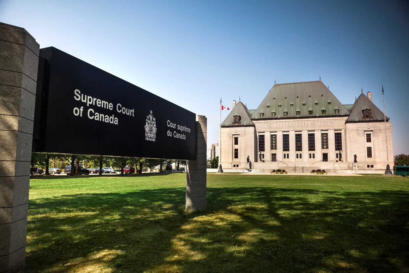 Supreme-Court-Canada