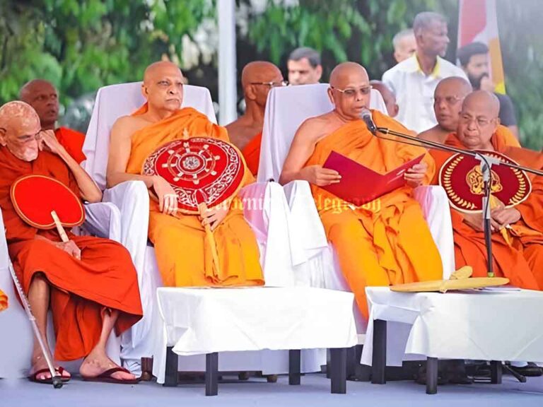 https://slguardian.org/holy-robes-dirty-roots-the-caste-cartel-in-the-sri-lankan-sangha/