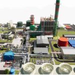 CEB Signs Power Purchase Agreement for Sahasdanavi Power Plant