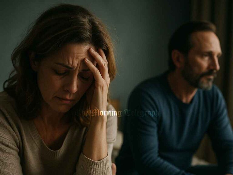 Why We Cheat: The Psychology Behind Infidelity