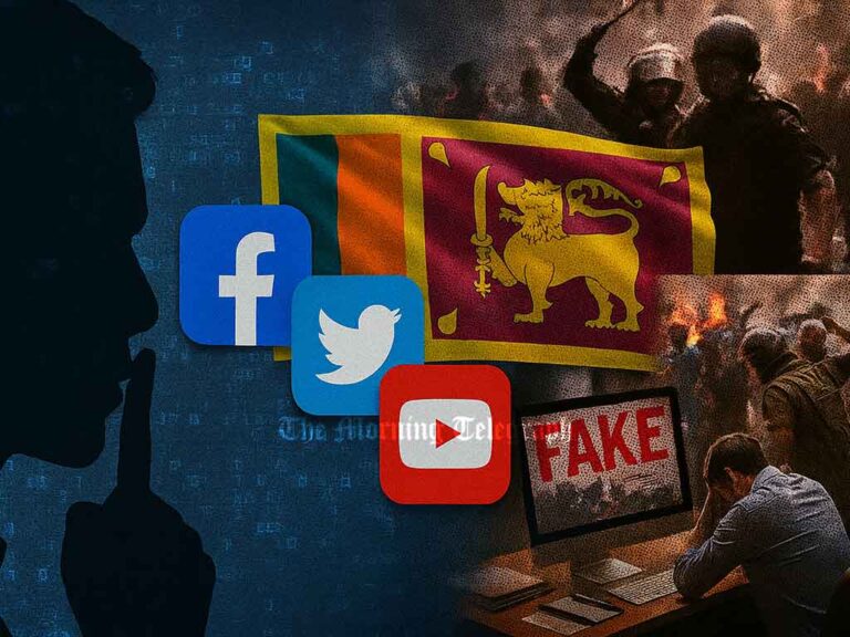 https://slguardian.org/sri-lanka-digital-parasites-and-the-death-of-truth/