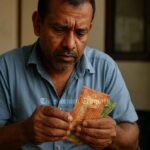 Suspension of Parate Law Extended