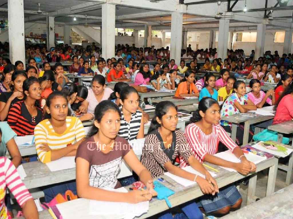 Teacher Shortage Pushes Students Into Rs. 210 Billion Tuition Trap