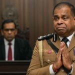 Deshabandu in Legal Turmoil as Bail Faces Court Challenge