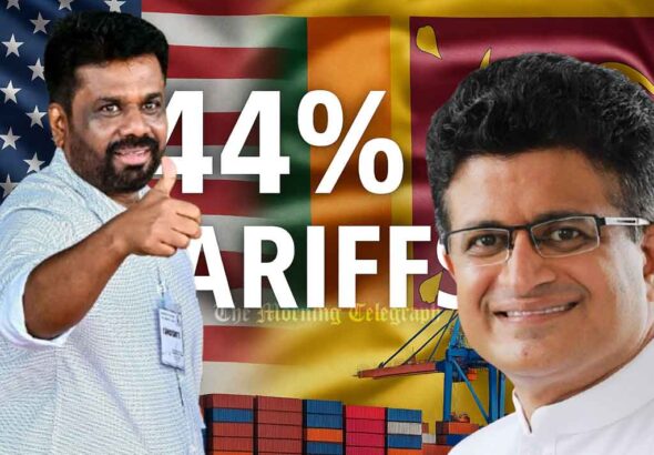 https://themorningtelegraph.com/25037/
