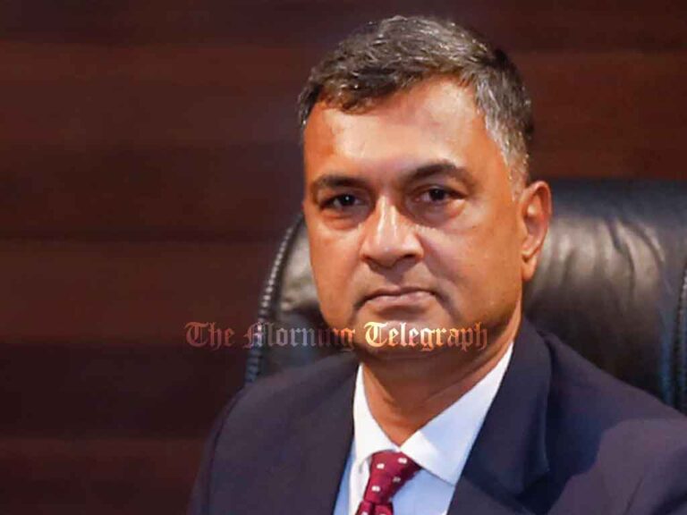 Defense Ministry Denies Claims of Galle Fort Military Camp Removal