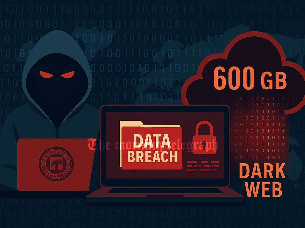 ‘Reputation damaged..’ Teacher Amma files complaint against police Hayeshika Fernando alias Teacher Amma, who works as a private tuition teacher for five years, has filed a complaint with the Acting Inspector General of Police against the Katana Police OIC. She has requested an investigation into the alleged conduct of the said OIC in a manner that damages and defames her reputation. She has filed this complaint regarding the incident of sexual harassment of a female employee of her institution on the 6th and the subsequent incidents that took place when she went to file a complaint against a young man who worked in her institution.