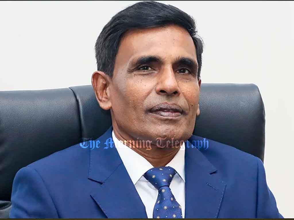 “52 Killed, 35 Injured in 7 Months;But No Crime Surge?” - Police Minister