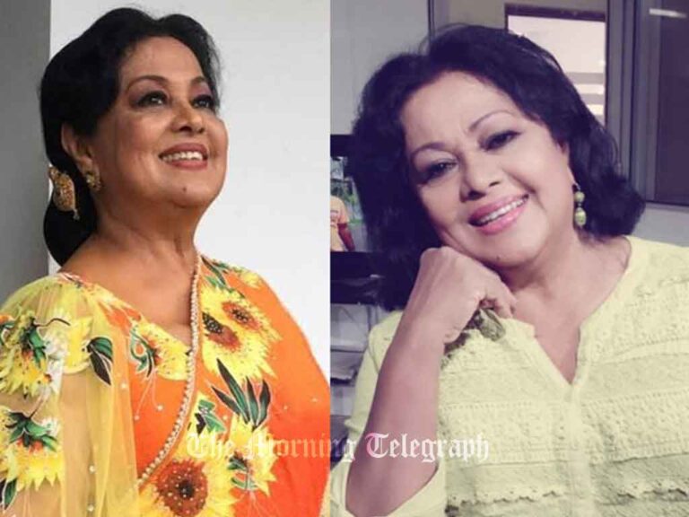 Controversy or Compassion? The Debate Over Presidential Fund Aid to Malini Fonseka