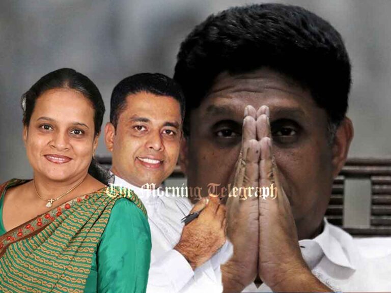 Puthano Gets Isolated as Bandulal Resigns and Rohini Voices Discontent