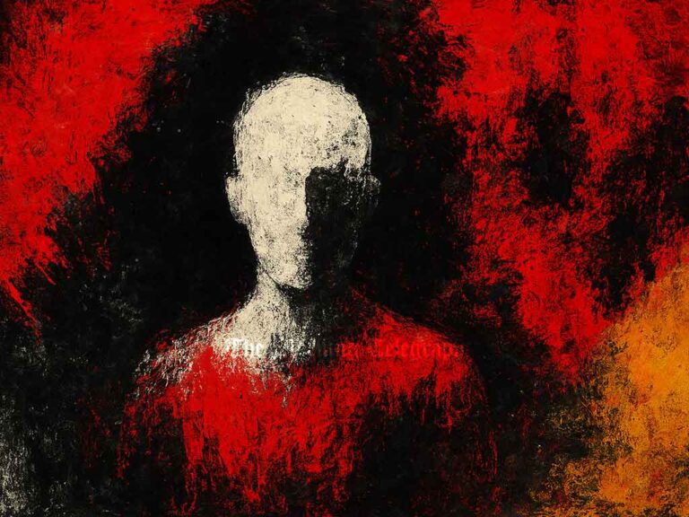 Genocide as Propaganda: How the West Twisted Sri Lanka’s War Story