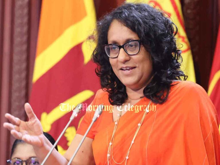 PM Stresses Inclusive Reconciliation in Talks with UN Resident Coordinator