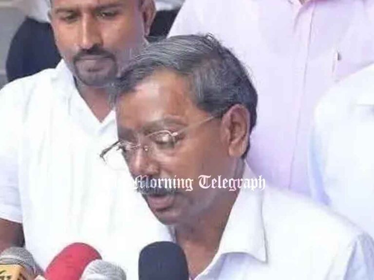 One-Eyed Vigilance: The Hero Behind Sri Lanka’s Carrom Board Scandal