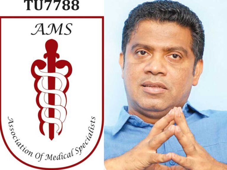 Doctors to Minister: Clarify Prescription Rules or Risk Jail Time Over Drug Shortages