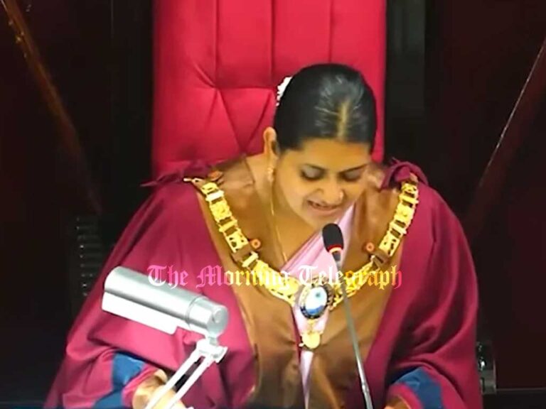 Cally Faces Fire Over Agenda Breach; Council Meeting Erupts in Chaos