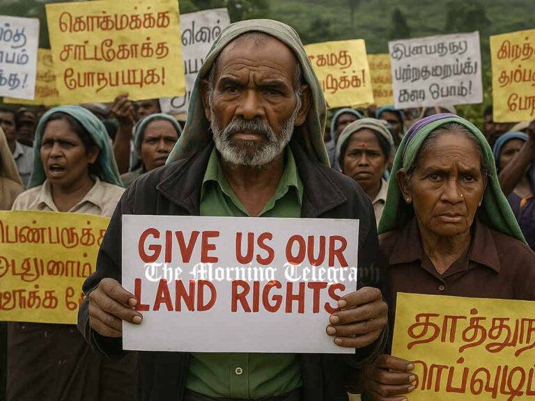 Note that the image above was created by AI.