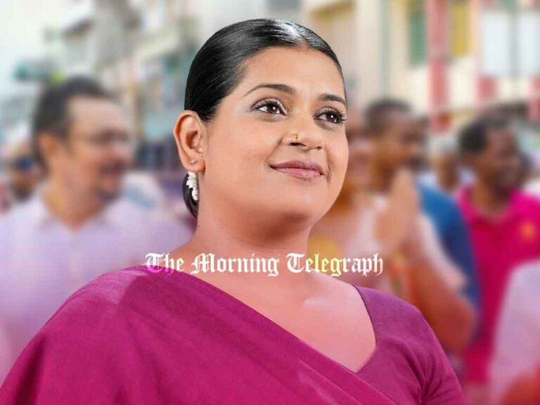 If at first you don’t succeed – Vraie, Vraie, and Vraie again!