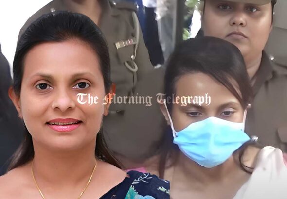 J'pura Doctor Operated on Brain-Dead Patients, Issued Death Threats; Court Shocker - (Video)