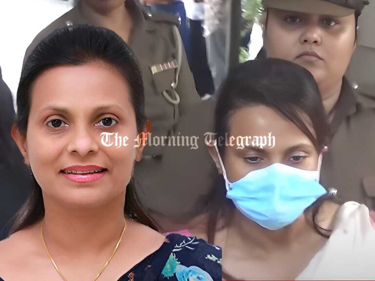 J'pura Doctor Operated on Brain-Dead Patients, Issued Death Threats; Court Shocker - (Video)