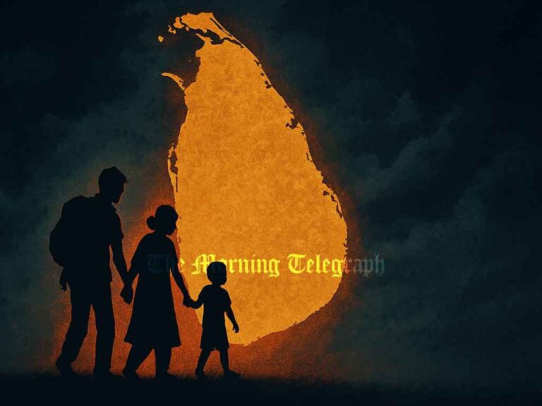 All necessary processes to launch Starlink services in Sri Lanka have been completed The government has now completed all the necessary processes for the launch of Starlink services in Sri Lanka, said Deputy Minister of Digital Economy Eranga Weeraratne. The Deputy Minister said that operations will be able to begin without delay after receiving the dashboard from Starlink. The Deputy Minister said this while participating in a bilateral meeting organized by the Sri Lankan High Commission in Singapore on the sidelines of the 2025 Asia Technology Summit held in Singapore. Deputy Minister of Digital Economy Eranga Weeraratne and Ambassador Stephen Lang, Coordinator for International Communications and Information Policy at the US Department of State, participated in the meeting. Several other strategic areas were discussed, including continued support for Sri Lanka’s digital transformation with leading global technology companies such as Google and Meta, establishment of data centers in the country, integration of artificial intelligence (AI) across various sectors including the development of AI-based data centers, development of the Cyber ​​Security Act and strengthening the Cyber ​​Security Agency, amendments to the existing Online Security Act, and amendments to the Data Protection Act. Speaking at the event, Mr. Stefan Lang said that the United States will continue to support Sri Lanka in implementing these transformative digital policies and programs. The meeting was also attended by Mr. Senarath Dissanayake, High Commissioner of Sri Lanka to Singapore, Mr. Ahmed Razi, Head of Chancery of the Sri Lankan High Commission, and Mr. Sumudu Ratnayake, Advisor to the Ministry of Digital Economy.